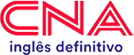CNA inglês definitivo