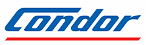 Supermercados Condor