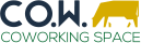 Co.W. Coworking Space