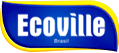 Ecoville Química