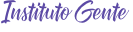 Instituto Gente