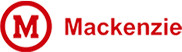 Mackenzie