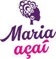 Maria Açaí