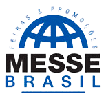 Messe Brasil