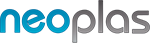 Neoplas - Infinitas Possibilidades