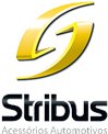 Stribus Acessórios Automotivos