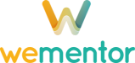 WeMentor